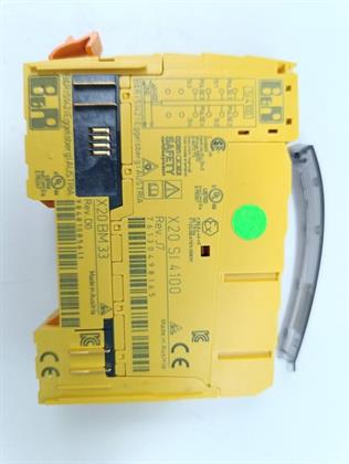 ik-industry/pd/bundr-powerlink-x20-si-4100-revj7-x20-bm-33-revd0-neuwertig-80051-3.jpg