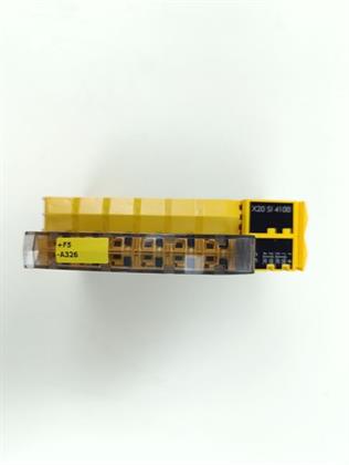 ik-industry/pd/bundr-powerlink-x20-si-4100-revj7-x20-bm-33-revd0-neuwertig-80051-4.jpg