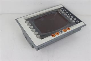 bundr-pp-45-4pp0450571-l42-touchpanel-tested-top-zustand-56440-1.jpg