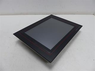 ik-industry/pd/bundr-provit-2200-touchpanel-5d220004-tested-top-zustand-51253-2.jpg