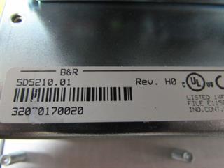 ik-industry/pd/bundr-provit-5200-5d521001-revh0-industrial-pc-5c500111-revh0-top-zustand-73379-5.jpg