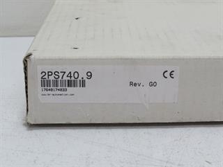 ik-industry/pd/bundr-ps740-2ps7409-power-supply-revd0-unused-in-box-ovp-72023-2.jpg