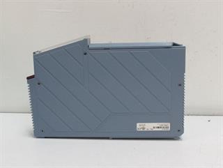 ik-industry/pd/bundr-ps740-2ps7409-power-supply-revd0-unused-in-box-ovp-72023-4.jpg