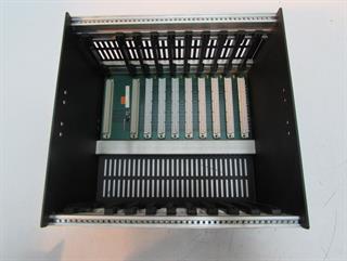 ik-industry/pd/bundr-rack-8-slot-mdr085-0-mb101-neuwertig-73459-2.jpg