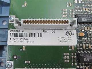 ik-industry/pd/bundr-rack-backplane-4-slots-2bp2014-revc0-neuwertig-70844-4.jpg