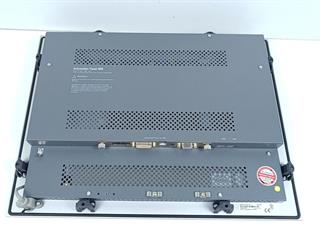 ik-industry/pd/bundr-schenck-automation-panel-900-5ap9201505-k11-rev-m0-top-zustand-63857-2.jpg