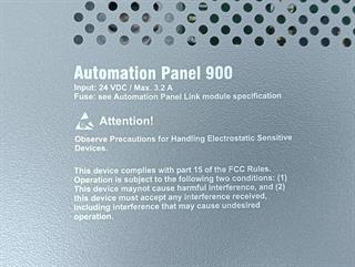 ik-industry/pd/bundr-schenck-automation-panel-900-5ap9201505-k11-rev-m0-top-zustand-63857-3.jpg