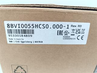 ik-industry/pd/bundr-servo-drive-8bvi0055hcs0000-1-inverter-module-rev-r0-unused-und-ovp-und-sealed-63260-2.jpg