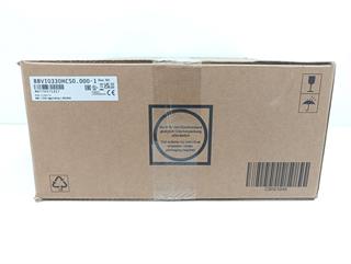 ik-industry/pd/bundr-servo-drive-8bvi0330hcs0000-1-inverter-module-rev-k0-unused-und-ovp-und-sealed-62857-3.jpg