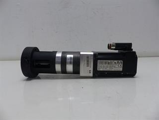 ik-industry/pd/bundr-servo-motor-8lva23b1015d000-0-8gp40-lva23-00188-top-zustand-51927-2.jpg