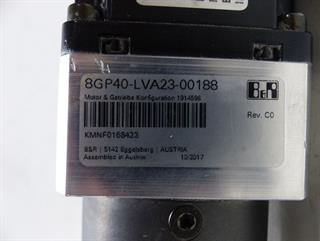 ik-industry/pd/bundr-servo-motor-8lva23b1015d000-0-8gp40-lva23-00188-top-zustand-51927-3.jpg