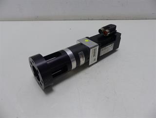 bundr-servo-motor-8lva23b1015d000-0-8gp40-lva23-00194-top-zustand-51928-1.jpg