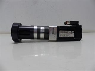 ik-industry/pd/bundr-servo-motor-8lva23b1015d000-0-8gp40-lva23-00194-top-zustand-51928-2.jpg