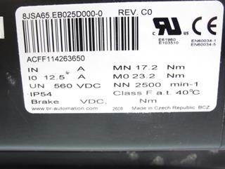 ik-industry/pd/bundr-servomotor-8jsa65eb025d000-0-max-2500-125a-neuwertig-75319-2.jpg