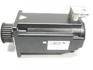 ik-industry/pd/bundr-servomotor-8jsa65eb025d000-0-max-2500-125a-neuwertig-75319-3.jpg