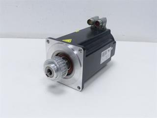 bundr-servomotor-8jsa65eb025d100-0-2500min-1-560vdc-125a-neuwertig-52236-1.jpg