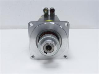 ik-industry/pd/bundr-servomotor-8jsa65eb025d100-0-2500min-1-560vdc-125a-neuwertig-52236-2.jpg