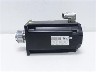 ik-industry/pd/bundr-servomotor-8jsa65eb025d100-0-2500min-1-560vdc-125a-neuwertig-52236-3.jpg