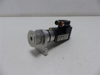 ik-industry/pd/bundr-servomotor-8lvb13b1015f000-0-rev-c2-8lvb13b1003s1cw00-top-zustand-51925-1.jpg