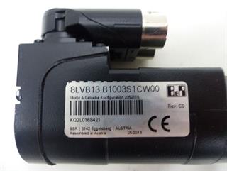 ik-industry/pd/bundr-servomotor-8lvb13b1015f000-0-rev-c2-8lvb13b1003s1cw00-top-zustand-51925-2.jpg