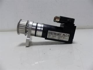 ik-industry/pd/bundr-servomotor-8lvb13b1015f000-0-rev-c2-8lvb13b1003s1cw00-top-zustand-51925-4.jpg