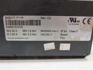 ik-industry/pd/bundr-servomotor-8msa3le1-i6-max-6000-330-v-3a-top-zustand-75024-2.jpg