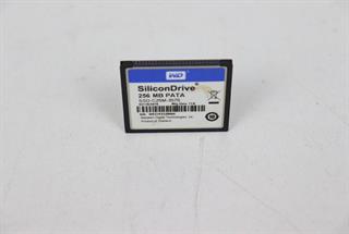 ik-industry/pd/bundr-silicondrive-256-mb-5cfcrd0256-03-revd0-top-zustand-56678-3.jpg