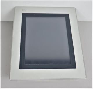 ik-industry/pd/bundr-touch-panel-4pp0651043-k02-rev-c0-tested-und-top-zustand-60499-2.jpg