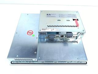 ik-industry/pd/bundr-touchpanel-power-panel-400-4pp4201043-75-revh0-tested-und-neuwertig-65157-2.jpg