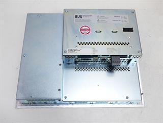 ik-industry/pd/bundr-touchpanel-power-panel-400-4pp4201043-k04-tested-top-zustand-51000-3.jpg