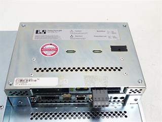 ik-industry/pd/bundr-touchpanel-power-panel-400-4pp4201043-k04-tested-top-zustand-51000-4.jpg