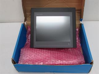 ik-industry/pd/bundr-touchpanel-power-panel-400-5pp4200844-k01-revk0-ovp-64025-2.jpg