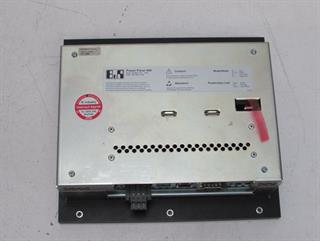 ik-industry/pd/bundr-touchpanel-power-panel-400-5pp4200844-k01-revk0-ovp-64025-4.jpg