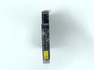 ik-industry/pd/bundr-x20-a0-4622-revl0-x20-ao-4622-x20-bm-11-revh0-neuwertig-80052-2.jpg