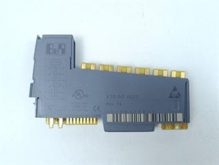 ik-industry/pd/bundr-x20-a0-4622-x20a04622-rev-f0-unused-63284-3.jpg