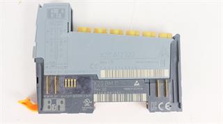 ik-industry/pd/bundr-x20-ai-2322-revc0-x20-bm-11-top-zustand-59766-3.jpg