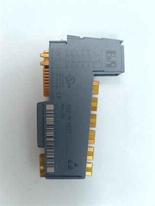 ik-industry/pd/bundr-x20-ai-4622-x20ai4622-rev-g0-unused-63286-3.jpg