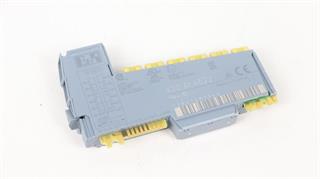 ik-industry/pd/bundr-x20-ai-4622-x20ai4622-rev-j0-unused-und-ovp-58478-2.jpg