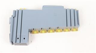 ik-industry/pd/bundr-x20-ai-4622-x20ai4622-rev-j0-unused-und-ovp-58478-3.jpg