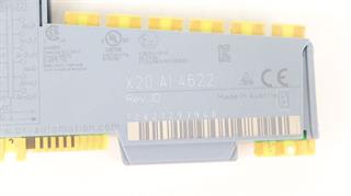 ik-industry/pd/bundr-x20-ai-4622-x20ai4622-rev-j0-unused-und-ovp-58478-4.jpg