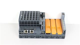 ik-industry/pd/bundr-x20-cp-3485-1-zentraleinheit-x20cp3485-1-rev-i0-unused-52933-2.jpg