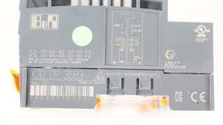 ik-industry/pd/bundr-x20-cp-3583-x20cp3583-revd0-neuwertig-59873-3.jpg