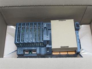 ik-industry/pd/bundr-x20-cp-3585-x20cp3585-unused-und-ovp-73440-3.jpg