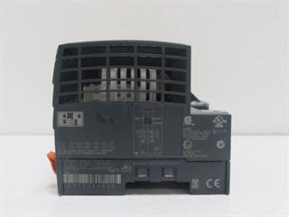 ik-industry/pd/bundr-x20-cp-3585-x20cp3585-unused-und-ovp-73440-4.jpg