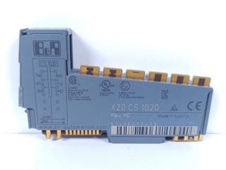 ik-industry/pd/bundr-x20-cs-1020-x20cs1020-rev-h0-neuwertig-80402-3.jpg