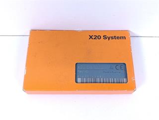 ik-industry/pd/bundr-x20-cs-1020-x20cs1020-rev-h0-unused-und-ovp-77658-2.jpg