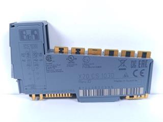 ik-industry/pd/bundr-x20-cs-1030-x20cs1030-rev-i0-neuwertig-80397-3.jpg