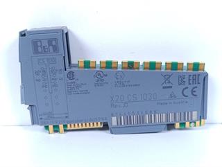 ik-industry/pd/bundr-x20-cs-1030-x20cs1030-rev-j0-neuwertig-80408-3.jpg