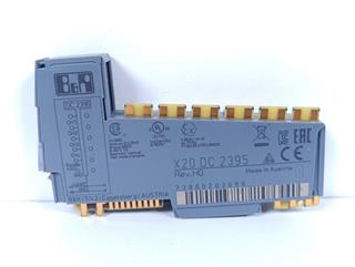 ik-industry/pd/bundr-x20-dc-2395-x20dc2395-counter-modul-rev-h0-neuwertig-80406-3.jpg