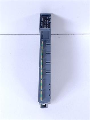 ik-industry/pd/bundr-x20-di-9371-x20di9371-rev-i0-neuwertig-77647-2.jpg